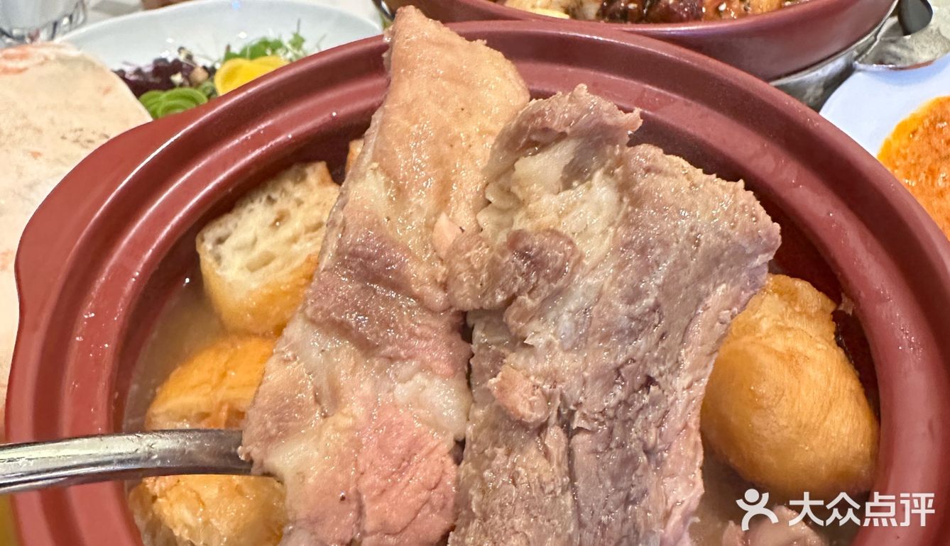 合肥）有被可爱到！椰子冻嘟嘟糕！！