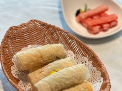 -禧悦楼(天德广场店)