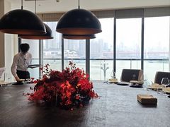-滟设火锅料理(南滨路店)