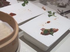 -大董烤鸭店(王府井店)