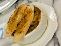 -北京贵宾楼饭店 红墙咖啡厅