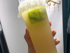 -奈雪的茶(华强北中航城店)