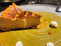 -LES ELITES 英集荟(南京西路店)