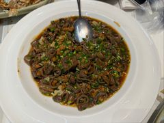-启东小海鲜(庄先湾路1号店)