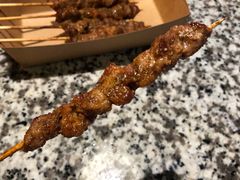 -蛙舍·炭烧牛蛙(东百中心店)