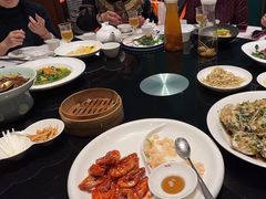 -上海人家花樣年华(虹口龙之梦店)