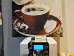 -21克拉面包(大悦城店)