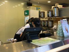 -1点点(南塘金茂府店)
