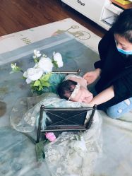 -星宝贝儿童摄影