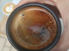 -UNIUNI(凯瑟琳广场店)