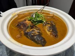 -王家大院·南京菜(湛江路总店)