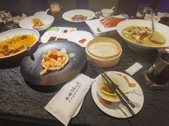 -墨宴(西洋湖店)
