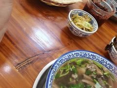 -吴记老店全牛汤