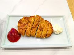 -财兜兜大黄山小馄饨