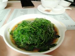 -蘭心餐厅(进贤路店)
