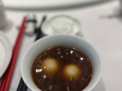 -眉州东坡(华联万柳店)