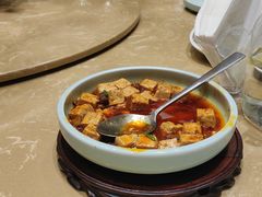 -元唐家宴•经典东北菜(梅市口路店)