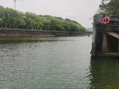 -蒋氏故居
