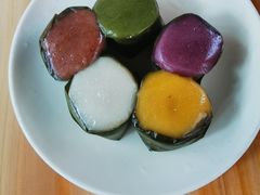 -农厨好味·温泉鹅·农家菜