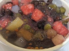 -好利来(新建北路店)