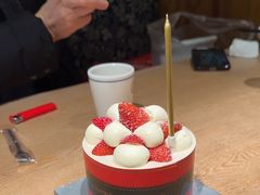 -云天楼国鼎喜宴中心(国鼎店)