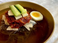 -柳京酒店(滨江中路店)