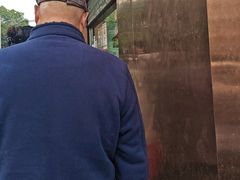 -杨震卤菜旗舰店