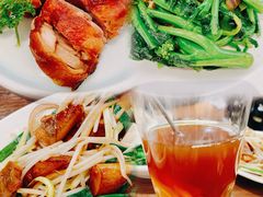 -新旺茶餐厅(鑫耀·光环live店)