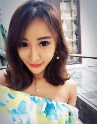 -唐美