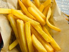 -圣彼得堡观江俄餐厅(中央大街黑金冠店)