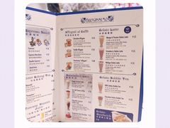 -Buonissimo(佛罗伦萨小镇店)