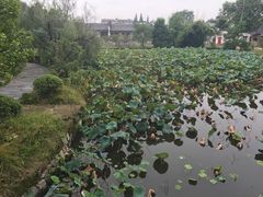 -东坡赤壁风景名胜区
