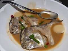 -明州小宴(文化广场店)