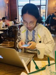 烫染-P.STYLE 派斯造型