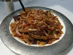 -西苑半岛·中餐厅