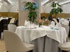 -圆苑(静安寺店)