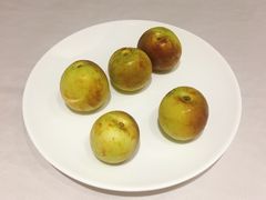 -宁海食府(大剧院店)