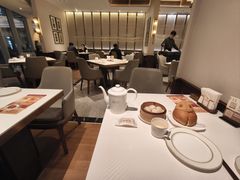 -铭家点心(秦岭路店)