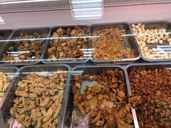 -北京稻香村(大都专卖店)