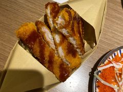 -诚·鳗屋(星摩尔店)