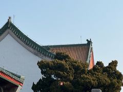 -湛山寺