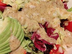 -Bco豆库(星耀天地店)