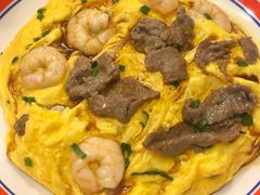 -有章牛杂(石厦店)