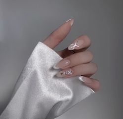 -午后美甲美睫生活馆
