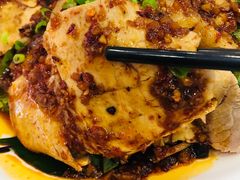 -廖老妈蹄花店(人民公园陕西街259号店)