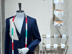 -王府井百货(总府店)