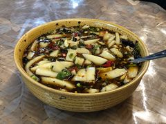 -玛扎烧烤私房菜