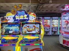 -核客电玩城(东门店)