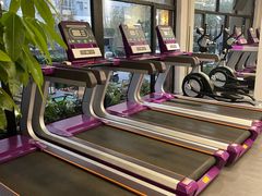 -FEELINGME乐刻私教馆·健身(沿海赛洛城店)