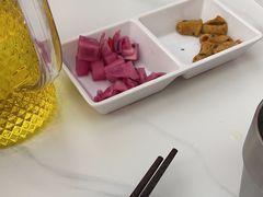 -雅佳神话·麻辣烤鱼(新街口店)